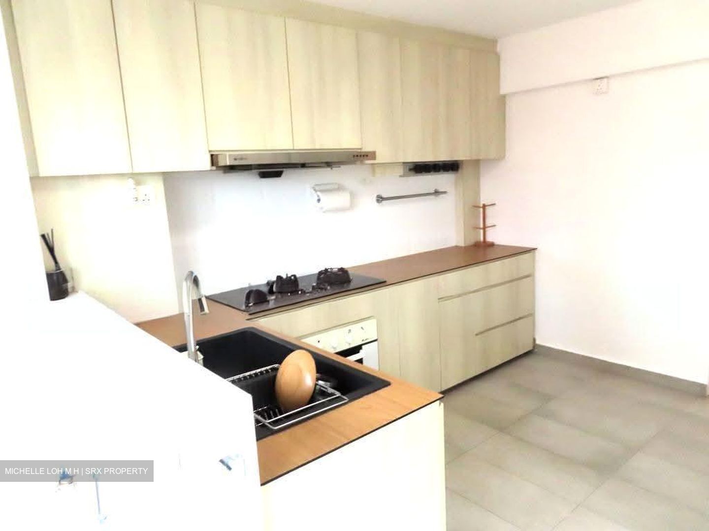 Blk 86 Redhill Close (Bukit Merah), HDB 3 Rooms #613640431